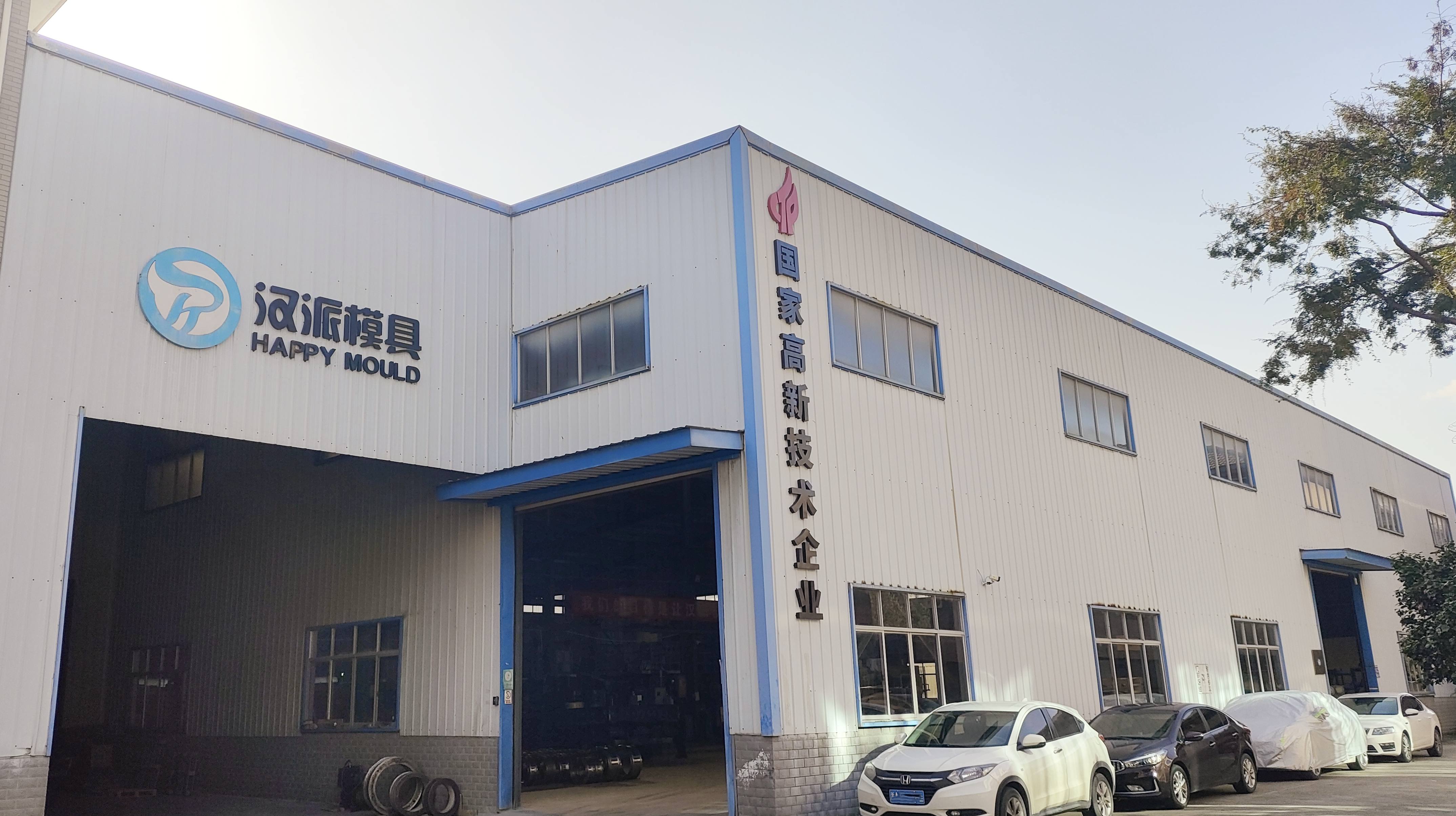 環(huán)模采購的五大真相：省小錢虧大本，定制化才是降本的王道！